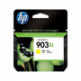 Cartouche d'encre originale Hewlett Packard T6M11AE Jaune 31,99 €