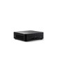 ASUS NUC 12 RNUC12WSKV500002I UCFF Noir i5-1250P