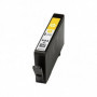 Cartouche d'encre originale Hewlett Packard T6M11AE Jaune 31,99 €