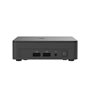 ASUS NUC 12 NUC12WSKv5 UCFF Noir i5-1250P