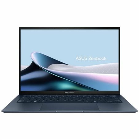 ASUS Zenbook S 13 OLED UX5304MA-NQ076W Intel Core Ultra 7 155U Ordinateur portable 33