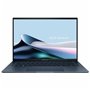 ASUS Zenbook S 13 OLED UX5304MA-NQ076W Intel Core Ultra 7 155U Ordinateur portable 33