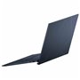 ASUS Zenbook S 13 OLED UX5304MA-NQ076W Intel Core Ultra 7 155U Ordinateur portable 33,8 cm (13.3") 2.8K 16 Go LPDDR5x-SD