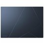 ASUS Zenbook S 13 OLED UX5304MA-NQ076W Intel Core Ultra 7 155U Ordinateur portable 33,8 cm (13.3") 2.8K 16 Go LPDDR5x-SD