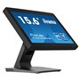 iiyama ProLite T1633MSC-B1 écran plat de PC 39,6 cm (15.6") 1920 x 1080 pixels Full HD LCD Écran tactile Noir