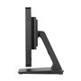 iiyama ProLite T1633MSC-B1 écran plat de PC 39,6 cm (15.6") 1920 x 1080 pixels Full HD LCD Écran tactile Noir