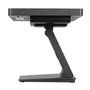 iiyama ProLite T1633MSC-B1 écran plat de PC 39,6 cm (15.6") 1920 x 1080 pixels Full HD LCD Écran tactile Noir