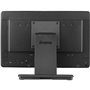 iiyama ProLite T1633MSC-B1 écran plat de PC 39,6 cm (15.6") 1920 x 1080 pixels Full HD LCD Écran tactile Noir