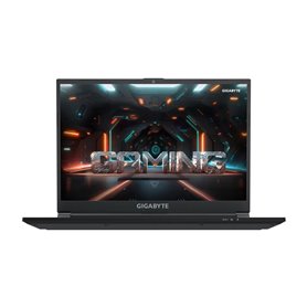 Gigabyte G6 KF-H3ES854SD laptop Ordinateur portable 40