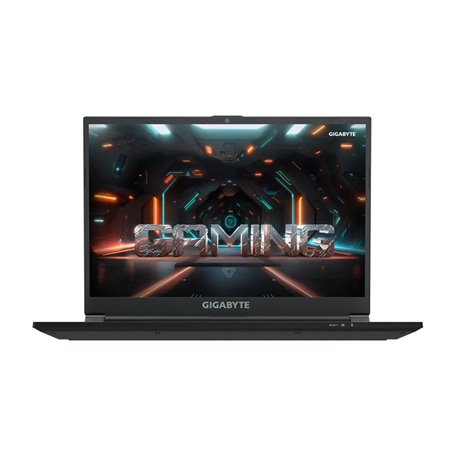 Gigabyte G6 KF-H3ES854SD laptop Ordinateur portable 40