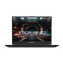 Gigabyte G6 KF-H3ES854SD laptop Ordinateur portable 40