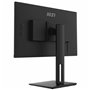 MSI Pro MP242AP écran plat de PC 60,5 cm (23.8") 1920 x 1080 pixels Full HD Noir