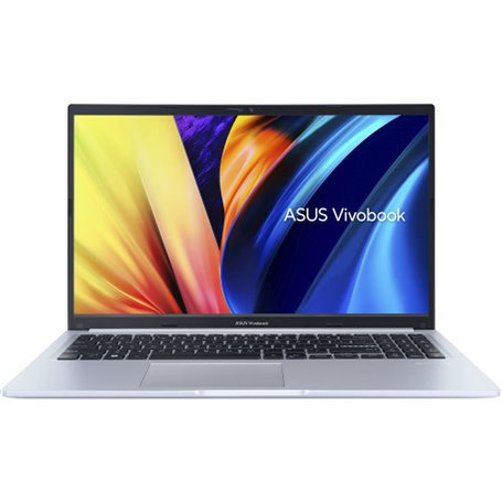 ASUS Vivobook 15 M1502YA-NJ150 AMD Ryzen 7 7730U Ordinateur portable 39