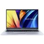 ASUS Vivobook 15 M1502YA-NJ150 AMD Ryzen 7 7730U Ordinateur portable 39