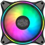 Ventilateur CPU Cooler Master MF140