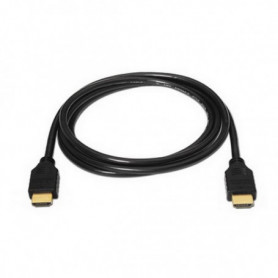 Câble HDMI avec Ethernet NANOCABLE 10.15.1820 20 m v1.4 Mâle vers Mâle 158,99 €