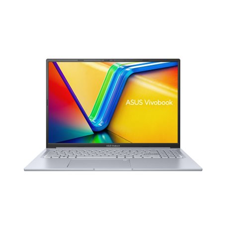 ASUS Vivobook 16X K3605ZU-N1116 Intel® Core i5 i5-12450H Ordinateur portable 40