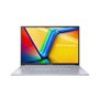 ASUS Vivobook 16X K3605ZU-N1116 Intel® Core i5 i5-12450H Ordinateur portable 40