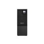 Salicru SLC-6000 TWIN PRO3 alimentation d'énergie non interruptible Double-conversion (en ligne) 6 kVA 6000 W