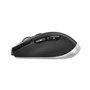 Souris 3Dconnexion 3DX-700118 Noir Noir mat