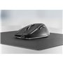 Souris 3Dconnexion 3DX-700118 Noir Noir mat