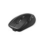 Souris 3Dconnexion 3DX-700118 Noir Noir mat