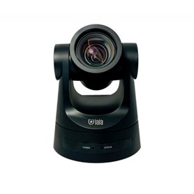 Webcam Laia CTC-112/B