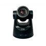 Webcam Laia CTC-112/B