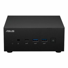 ASUS PN64-BB5013MD Mini PC Noir i5-12500H