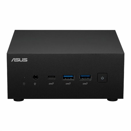 ASUS PN64-BB5013MD Mini PC Noir i5-12500H