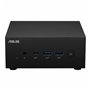 ASUS PN64-BB5013MD Mini PC Noir i5-12500H