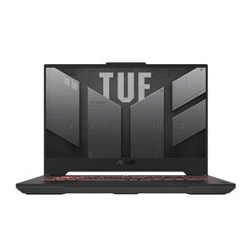 ASUS TUF Gaming A15 FA507NU-LP045 Ordinateur portable 39