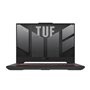 ASUS TUF Gaming A15 FA507NU-LP045 Ordinateur portable 39