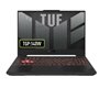 6 cm (15.6") Full HD AMD Ryzen 7 7735HS 16 Go DDR5-SDRAM 512 Go SSD NVI