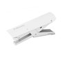 Fellowes LX890 Blanc