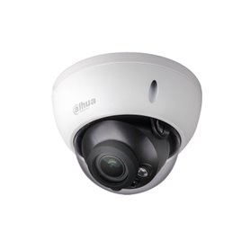 Dahua Technology DH-IPC-HDBW5831RP-ZE-2712 Dôme Caméra de sécurité IP Intérieure et extérieure 3840 x 2160 pixels Plafond