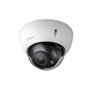 Dahua Technology DH-IPC-HDBW5831RP-ZE-2712 Dôme Caméra de sécurité IP Intérieure et extérieure 3840 x 2160 pixels Plafond