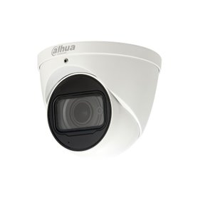 Dahua Technology Pro IPC-HDW5831R-ZE caméra de sécurité Dôme Caméra de sécurité IP Intérieure et extérieure 3840 x 2160 pixels P