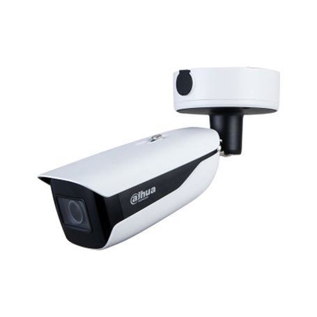 Dahua Technology WizMind IPC-HFW7442H-Z-S2 Cosse Caméra de sécurité IP Intérieure et extérieure 2688 x 1520 pixels Plafond