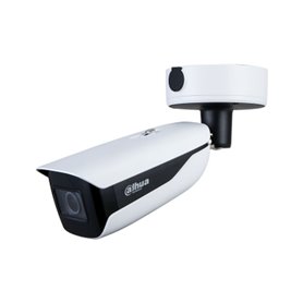 Dahua Technology WizMind IPC-HFW7442H-Z4-S2 Cosse Caméra de sécurité IP Intérieure et extérieure 2688 x 1520 pixels Plafond