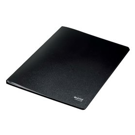 Leitz 46760095 classeur à anneaux A4 Noir