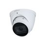 Dahua Technology Lite Technology 5MP IR Tourelle Caméra de sécurité IP Intérieure et extérieure 2688 x 1520 pixels Plafond