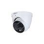 Dahua Technology Lite TPC-DF1241-T-S2 Tourelle Caméra de sécurité IP Intérieure et extérieure 2336 x 1752 pixels Plafond