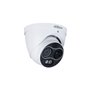 Dahua Technology Lite TPC-DF1241-T-S2 Tourelle Caméra de sécurité IP Intérieure et extérieure 2336 x 1752 pixels Plafond