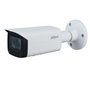 Dahua Technology Lite DH-IPC-HFW2231T-ZS-S2 Cosse Caméra de sécurité IP Intérieure et extérieure 1920 x 1080 pixels Plafond/Mur/