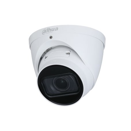 Dahua Technology Lite IPC-HDW2831T-ZS-S2 Tourelle Caméra de sécurité IP Intérieure et extérieure 3840 x 2160 pixels Plafond