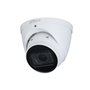 Dahua Technology Lite IPC-HDW2831T-ZS-S2 Tourelle Caméra de sécurité IP Intérieure et extérieure 3840 x 2160 pixels Plafond