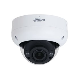 Dahua Technology IPC DH- -HDBW3441R-ZS-S2 caméra de sécurité Dôme Caméra de sécurité IP Intérieure et extérieure 2688 x 1520 pix