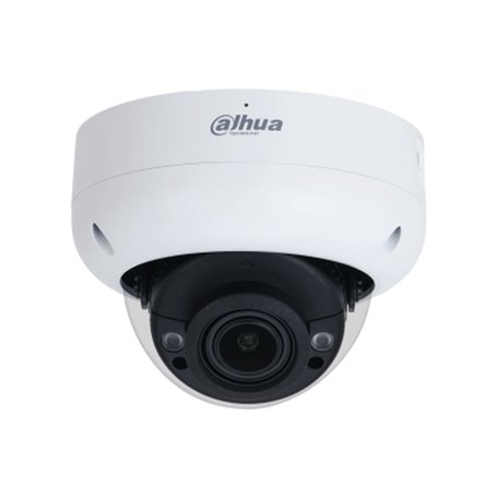 Dahua Technology IPC DH- -HDBW3441R-ZS-S2 caméra de sécurité Dôme Caméra de sécurité IP Intérieure et extérieure 2688 x 1520 pix