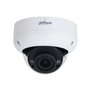 Dahua Technology IPC DH- -HDBW3441R-ZS-S2 caméra de sécurité Dôme Caméra de sécurité IP Intérieure et extérieure 2688 x 1520 pix